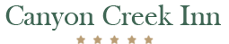 canyoncreekin